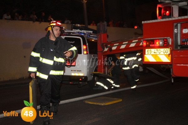 fire minas2 sterer (36).JPG